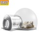 Inflatable Lawn Tent Inflatable Lawn Tent
