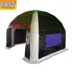 Inflatable Air Tent Inflatable Air Tent