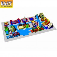 Bounce House Park Bounce House Park