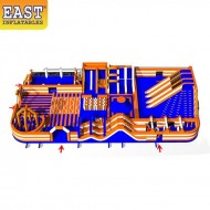 Big Bounce House Big Bounce House