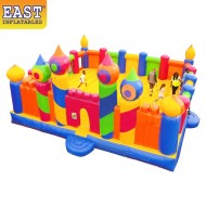 Adult Bounce House Adult Bounce House