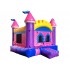Fun Bounce House