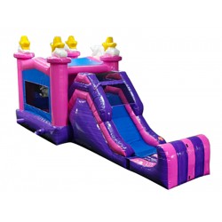 5 in1 Super Combo Unicorn