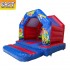 Childrens Bouncy Castle