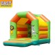 Jb Inflatables Bouncy Castle