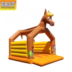 Commercial Bouncy Castle Commercial Bouncy Castle