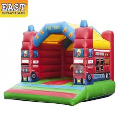 Department Bouncy Castle Department Bouncy Castle