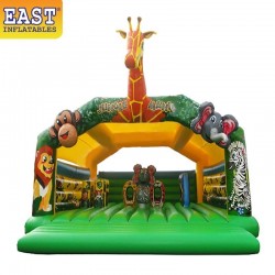 Adult Bouncy Castle Adult Bouncy Castle
