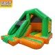 Euro Combi Bouncy Castle Euro Combi Bouncy Castle