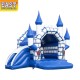 Multifun Bouncy Castle Multifun Bouncy Castle