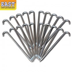 Airblown Inflatable Stakes