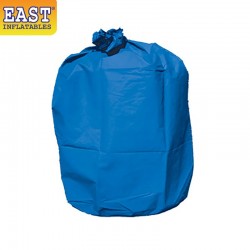Heavy Duty Vinyl Storage Bag