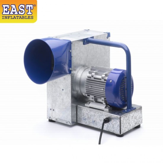 Air Blower 220v 1500w Ce