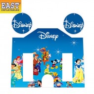 Bounce House Banners Bounce House Banners