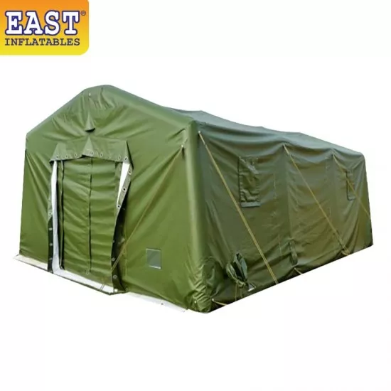 outdoor teepee tent tipi / tepee / tipi / Flowers Denim . 4 POLES INCLUDED hella-logo-neu B1 AG the user assumes all FamilySilverSeries Breite:501 - 550cm