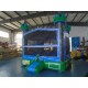 Inflatable Bounce House Inflatable Bounce House