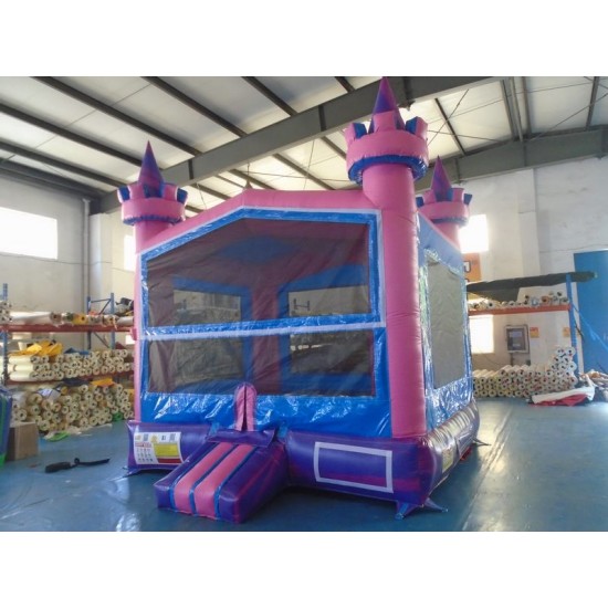 Inflatable Jumpers Inflatable Jumpers