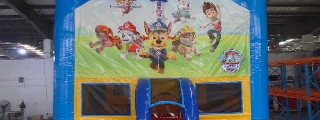 how much to rent a bounce house in Houston? how much to rent a bounce house in Houston?