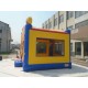 Elmo Bounce House Elmo Bounce House