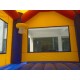 Elmo Bounce House Elmo Bounce House