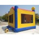 Elmo Bounce House Elmo Bounce House