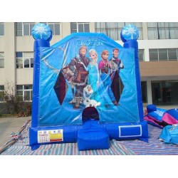 Inflatable Bouncer Inflatable Bouncer