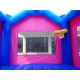 Inflatable Bouncer