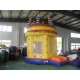 Birthday Bounce House Birthday Bounce House