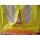 Birthday Bounce House Birthday Bounce House