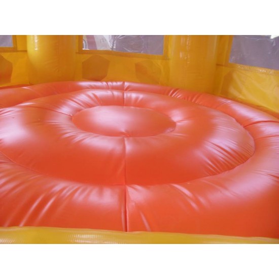 Birthday Bounce House Birthday Bounce House