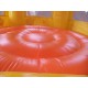 Birthday Bounce House Birthday Bounce House
