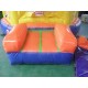 Birthday Bounce House Birthday Bounce House