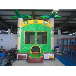 Mini Bounce House Mini Bounce House