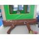 Mini Bounce House Mini Bounce House