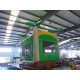 Mini Bounce House Mini Bounce House