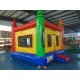 Crayon Bounce House Crayon Bounce House