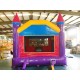Commercial Bounce House Commercial Bounce House