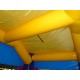 Commercial Bounce House Commercial Bounce House