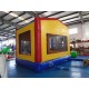 15x15 Bounce House