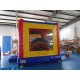 15x15 Bounce House 15x15 Bounce House