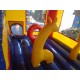 15x15 Bounce House 15x15 Bounce House