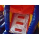15x15 Bounce House 15x15 Bounce House