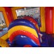 15x15 Bounce House 15x15 Bounce House