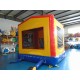 13x13 Bounce House