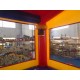 13x13 Bounce House 13x13 Bounce House