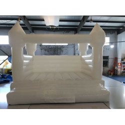 Wedding Bounce House Wedding Bounce House