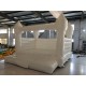 Wedding Bounce House Wedding Bounce House