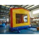 Commercial Grade Bounce House