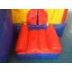 Commercial Grade Bounce House Commercial Grade Bounce House