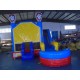 Paw Patrol Moon Bounces Paw Patrol Moon Bounces